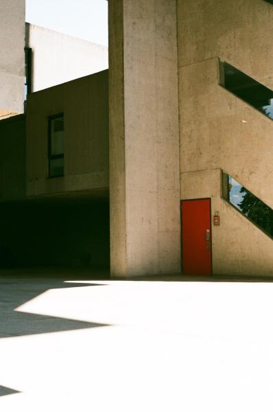 Habitat 67