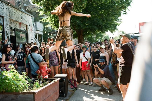 street_and_rock